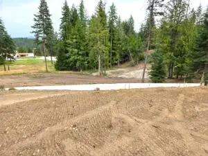 3490 Ohana Way, Valley, WA 99181 - Image #2