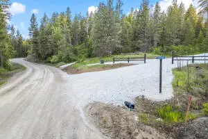 3496 Ohana Way, Valley, WA 99181 - Image #3