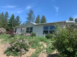 2558 Grimm Rd, Addy, WA 99101 - #1
