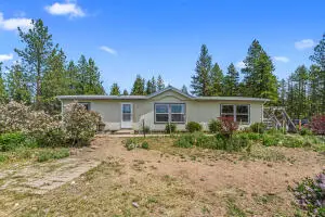 2558 Grimm Rd, Addy, WA 99101 - #2