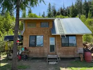 3774-C Daisy Mine Rd, Rice, WA 99167 - Image #1
