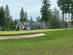 LOT 12 Hogans Way, Chewelah, WA 99109 - Image #1