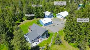 1572 E Hwy 20, Colville, WA 99114 - Image #2