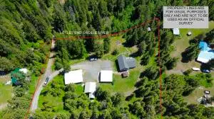 1572 E Hwy 20, Colville, WA 99114 - Image #3