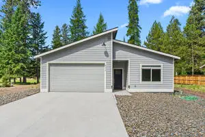 250 Hogans Way, CHEWELAH, WA 99109