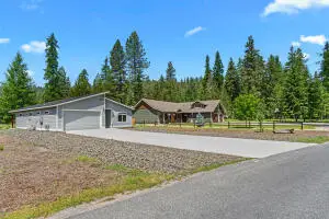250 Hogans Way, Chewelah, WA 99109 - #2