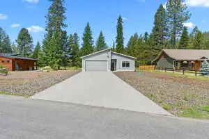 250 Hogans Way, Chewelah, WA 99109 - #3