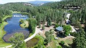 563 Graham Rd, COLVILLE, WA 99114