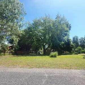 XXX Kalmia St, Kettle Falls, WA 99141 - Image #1