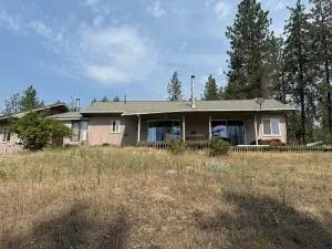 11 Crestview Dr, Kettle Falls, WA 99141 - #1
