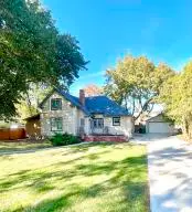 4217 E 22nd Ave, Spokane, WA 99223 - Image #1