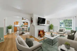 4217 E 22nd Ave, Spokane, WA 99223 - Image #2