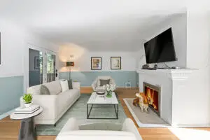 4217 E 22nd Ave, Spokane, WA 99223 - Image #3