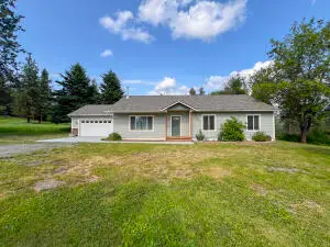 395A Old Dominion Rd, COLVILLE, WA 99114