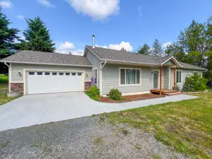 395A Old Dominion Rd, Colville, WA 99114 - Image #2