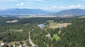 395A Old Dominion Rd, Colville, WA 99114 - Image #3