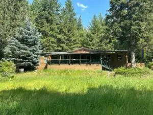 33427 Darrin Rd, Valley, WA 99181 - Image #1