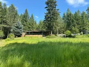 33427 Darrin Rd, Valley, WA 99181 - Image #3