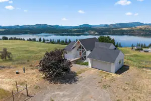 3304 Miles Rd, RICE, WA 99167