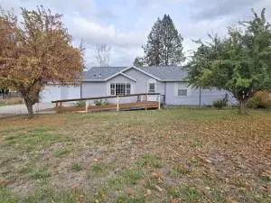 503 S Bernard St, CHEWELAH, WA 99109