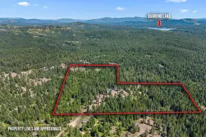 1022 Spring Hill Rd, Newport, WA 99156 - Image #2