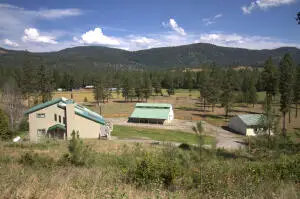 1425 Chapin Rd, EVANS, WA 99126