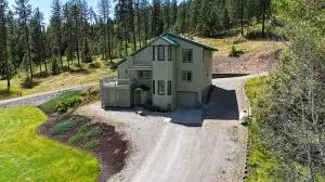 1425 Chapin Rd, Evans, WA 99126 - Image #3