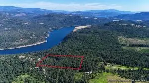 XXXX Hill Loop Rd, Kettle Falls, WA 99141 - #2
