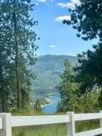 XXXX Hill Loop Rd, Kettle Falls, WA 99141 - #3