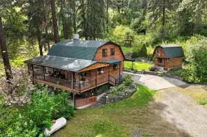 59 Bisbee Creek Ln, KETTLE FALLS, WA 99141