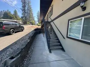 360 E 7th Ave, Colville, WA 99114 - Image #2