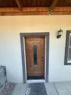 360 E 7th Ave, Colville, WA 99114 - Image #3