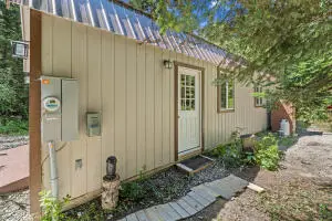 28922 Le Clerc Rd, Ione, WA 99139 - Image #2