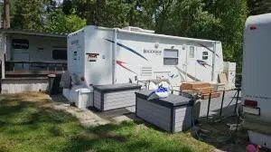 41000 Granite Point Rd, Loon Lake, WA 99148 - Image #1