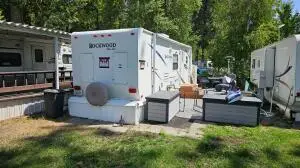 41000 Granite Point Rd, Loon Lake, WA 99148 - Image #2