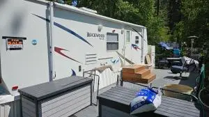 41000 Granite Point Rd, Loon Lake, WA 99148 - Image #3