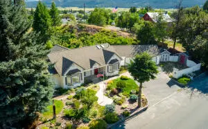 160 E 7th Ave, Colville, WA 99114 - Image #3