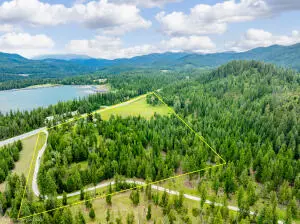 16682 Wa-31, METALINE FALLS, WA 99153