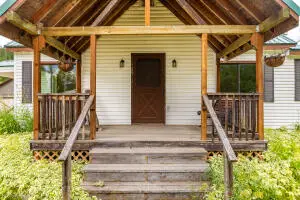 16682 Wa-31, Metaline Falls, WA 99153 - Image #3