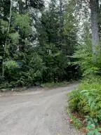 NKA Soggy Bottom Ln, Cusick, WA 99119 - Image #3