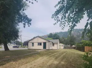 380 W 5th Ave, Kettle Falls, WA 99141 - Image #1