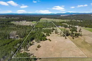 40XXX N Madison Rd, Elk, WA 99009 - Image #1