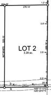 47 Old Ranch House Road (lot 2), Republic, WA 99166 - #3