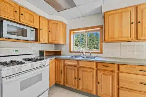 3369 Larkspur Way, Kettle Falls, WA 99141 - Image #3