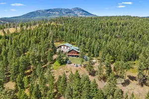 961 Seigel Hill Rd, Colville, WA 99114 - #2