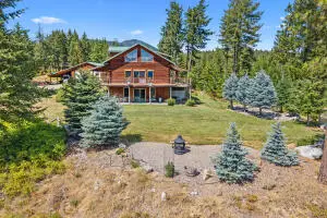 961 Seigel Hill Rd, Colville, WA 99114 - #3