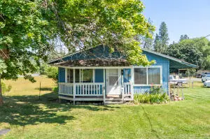 8 Riverwood Cir, Kettle Falls, WA 99141 - Image #2