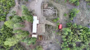 7770 Highway 291 C Hwy, FORD, WA 99013