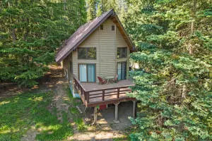 2594 Tamarack Dr, Colville, WA 99114 - Image #1