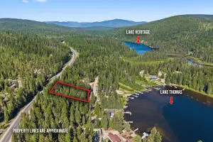 2594 Tamarack Dr, Colville, WA 99114 - Image #3